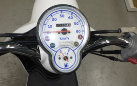 YAMAHA VINO 50 SA37J