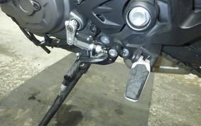 DUCATI MONSTER + 2021