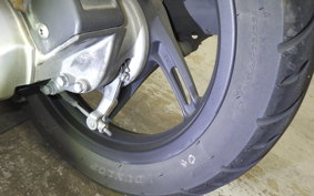 HONDA PCX 150 2026 KF18