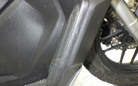 HONDA ADV160 2007 KF54