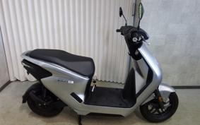 HONDA EM1 e: EF16