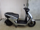 Фото Honda EM1 e: с японского аукциона