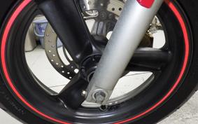 HONDA HORNET 250 MC31