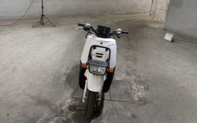 OTHER GEAR UA08J