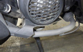 HONDA DIO 110 2016 JK03