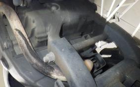 SUZUKI ADDRESS V125 G 2016 CF46A