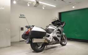 HONDA STX1300 ABS 1996