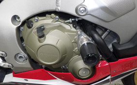 HONDA CBR1000RR GEN 3 SPECIAL 2019 SC77