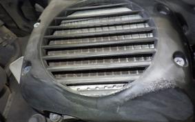 YAMAHA JOG Delux 2022 SA39J