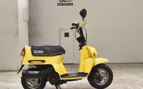 HONDA SQUASH 2021 AB11