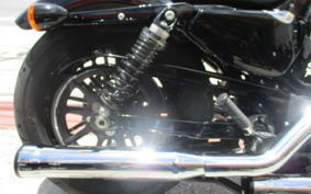 HARLEY XL1200X 2018 LC3