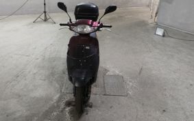 HONDA  TACT  BASIC  AF79