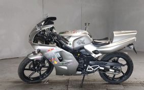 HONDA NS-1 AC12