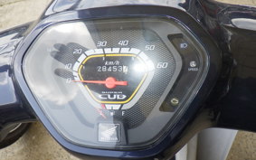 HONDA C50 SUPER CUB AA04