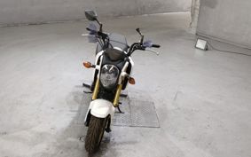 HONDA GU ROM JC61