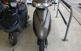 HONDA DIO Gen.6 AF68
