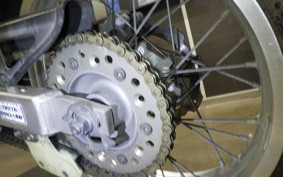 HONDA CRM250AR 2004 MD32
