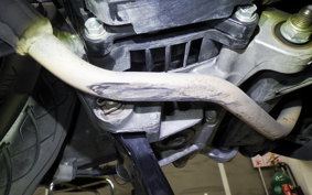 HONDA TACT Gen.4 2023 AF79