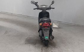 YAMAHA JOG SA36J