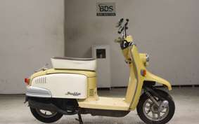 HONDA JULIO AF52