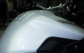 TRIUMPH TIGER 800 2014