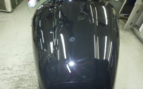 HONDA CB400T HAWK 2 2025 CB400T