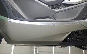 HONDA ADV160 2015 KF54
