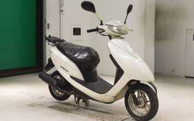 HONDA DIO Gen.6 AF68