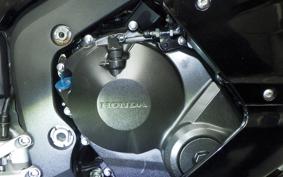 HONDA CBR600RR GEN 3 2013 PC40