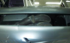 MV AGUSTA F4 1078 RR 2013