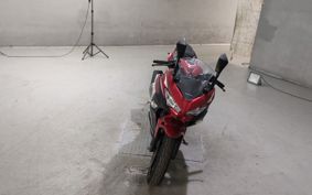 KAWASAKI NINJA250 EX250P