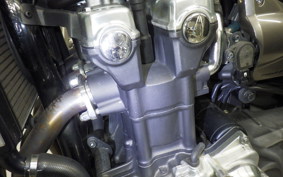 HONDA CB1300SF SUPER FOUR 2011 SC54