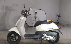 HONDA TODAY AF67