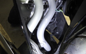 HONDA CBR250RR A MC51