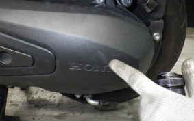 HONDA LEAD 125 2025 JK12