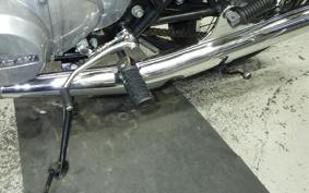 KAWASAKI KH400 2026 S3F