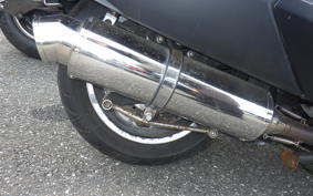 YAMAHA MAXAM 250 SG21J