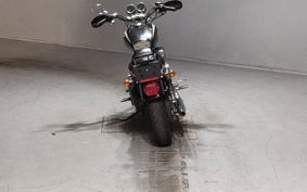 HARLEY XL1200R 2007 CV3