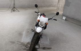 HONDA XR100 MOTARD HD13