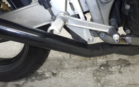 YAMAHA FZ750 1990 2MG