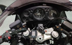 HONDA CBR1100XX SC35