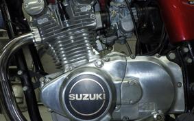SUZUKI GS425 2026 GS425
