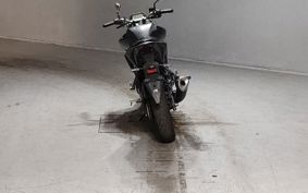 YAMAHA MT-25 RG43J