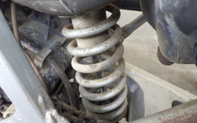 KAWASAKI KX80 KX080H