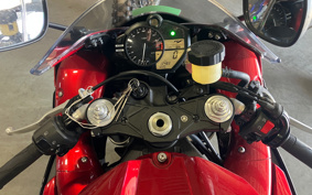 YAMAHA YZF-R1 2013 RN23