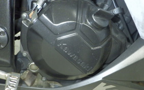 KAWASAKI NINJA 250 1998 EX250L