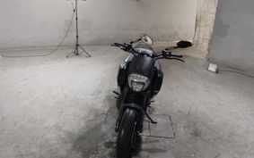 DUCATI DIAVEL DIESEL 2019 GC00AA