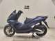 Фото Honda PCX 160 с японского аукциона