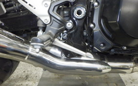 KAWASAKI Z900RS 2022 ZR900K