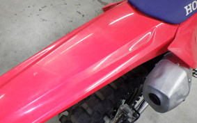 HONDA CRF450R PE07
